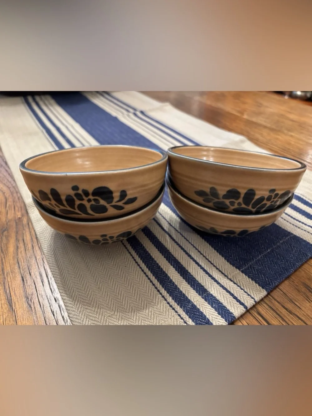 Pfaltzgraff bring timeless